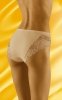 Figi Wolbar eco-ZO S-2XL